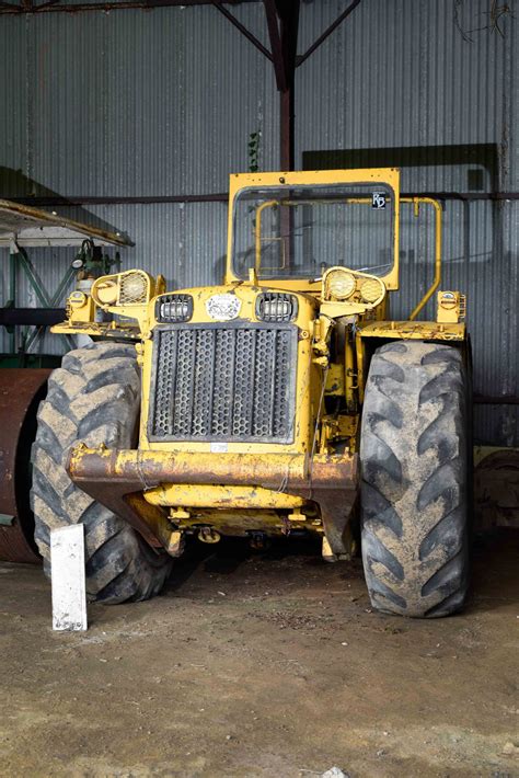 prunier auction results today.